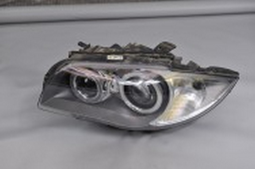 COOPER COUNTRYMAN 1.5 D ÇIKMA PARÇA FAR